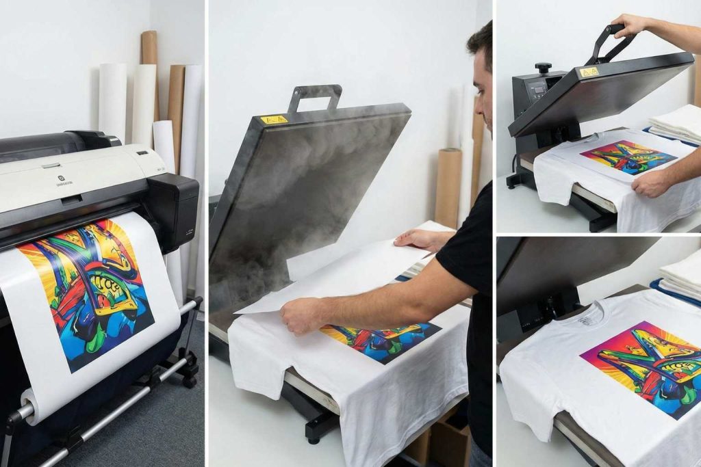 เสื้อพิมพ์ลาย