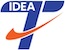 IDEA T SHIRTS