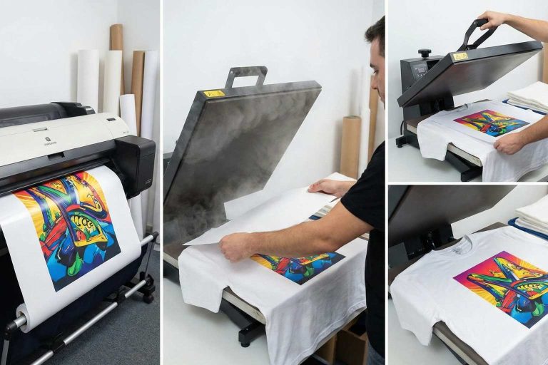 เสื้อพิมพ์ลาย